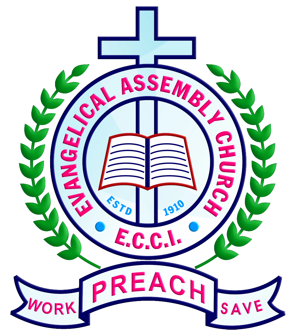 Evangelical Assembly Church